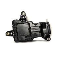 PNEUMATICS Tankeenheid, ureuminspuiting 2