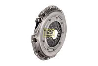 Placa presiune ambreiaj Schaeffler LuK, Cod: 124 0285 10