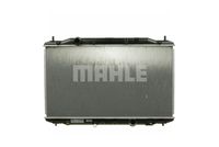 Thumbnail - Radiateur - CR1895000S - MAHLE