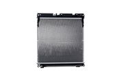 Thumbnail - Radiateur - CR771000P - MAHLE