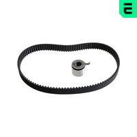 Set curea de distributie OPTIMAL, Cod: SK-1685