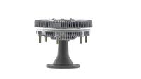 Thumbnail - Koppeling, radiateurventilator - CFC248000P - MAHLE