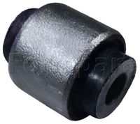 тампон, носач