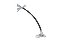 Furtun frana KAMOKA, Cod: 1170030