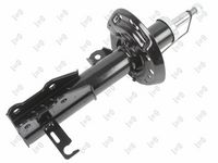 Amortizor ABAKUS, Cod: 232-01-385