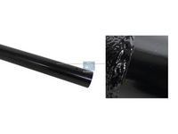 DT Spare Parts HOuder, achterscherm 2