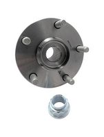 Set rulment roata AUTLOG, Cod: RS1246