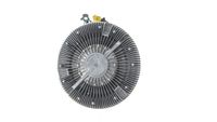 Thumbnail - Koppeling, radiateurventilator - CFC242000P - MAHLE