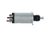 Solenoid Switch, starter