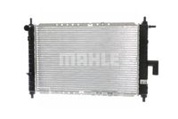 Thumbnail - Radiateur - CR1306000S - MAHLE