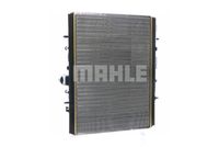 Thumbnail - Radiateur - CR590000S - MAHLE