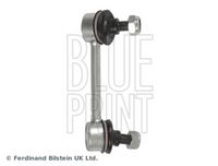 Stange/Strebe, Stabilisator Stange/Strebe, Stabilisator