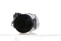 Thumbnail - Compressor, airconditioning - ACP1483000S - MAHLE