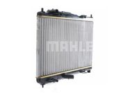 Thumbnail - Radiateur - CR1135000S - MAHLE