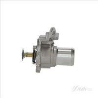 Termostat,lichid racire AVA Clever Choice, Cod: FTTS003