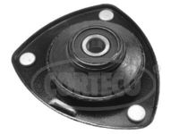 Repair Kit, suspension strut support mount