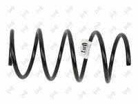 Arc spiral ABAKUS, Cod: 234-01-038