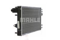 Thumbnail - Radiateur - CR632000S - MAHLE