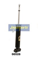Amortizor JAPANPARTS, Cod: MM-00528