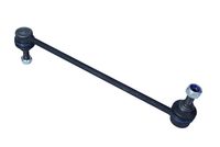 Stange/Strebe, Stabilisator Stange/Strebe, Stabilisator