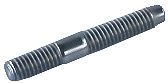 Releu,demaror HC-Cargo, Cod: F 032 230 611