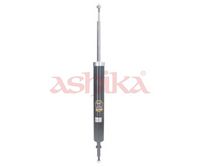 Amortizor ASHIKA, Cod: MA-00057