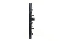 Thumbnail - Radiateur - CR514000S - MAHLE