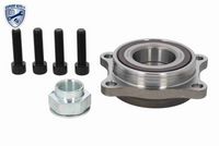 комплект колесен лагер