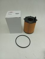 Filtru ulei MTR, Cod: 13349982