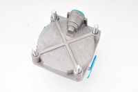 PNEUMATICS Relaisklep 6