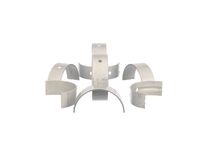 Thumbnail - Krukaslagerset - LH004950 - ET ENGINETEAM