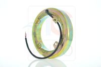 BOBINă CUPLAJ MAGNETIC (COMPRESOR)