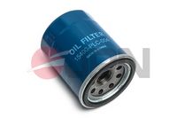 Eļļas filtrs 10F4009-JPN JPN