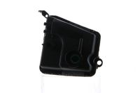 Thumbnail - Expansietank, koelvloeistof - CRT186000S - MAHLE
