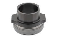 Rulment de presiune TOPRAN, Cod: 502 781