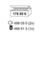 SET MONTARE TOBA ESAPAMENT