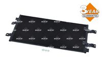Condensator / Radiator aer conditionat NRF, Cod: 35880