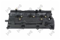 Article Picture