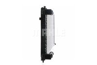 Thumbnail - Radiateur - CR803000S - MAHLE