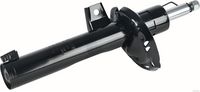 Amortizor HERTH+BUSS JAKOPARTS, Cod: J43008138
