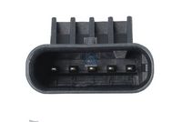 DT Spare Parts NOx-sensor, ureuminspuiting 2