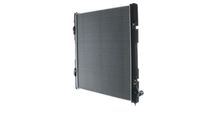 Thumbnail - Radiateur - CR2151000S - MAHLE