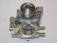 Pompă de apă, răcire motor JAPANPARTS, Cod: PQ-799