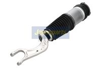 шенкел възд. възглавница