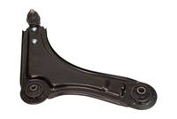 Bascula brat suspensie roata MAXGEAR, Cod: 72-0785