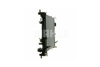 Thumbnail - Radiateur - CR1180000P - MAHLE