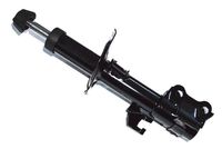 Amortizor ASAM AUTOMOTIVE, Cod: 71461