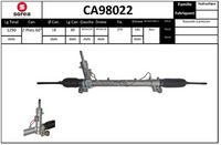 Caseta directie EAI, Cod: CA98022