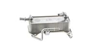 Thumbnail - Oliekoeler, automatische transmissie - CLC285000P - MAHLE