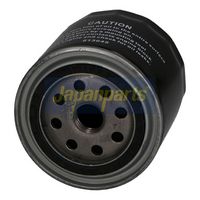 маслен филтър